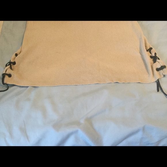 Harley-Davidson Women’s Top - Picture 2 of 2